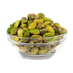Best Seller Pistachio Nuts Healthy Snack Premium Natural Green Nuts Bulk Supplier Wholesale Export Limited Offer High Demand - Product Image 4