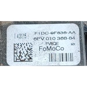 FORD Transit Connect Serie TZga (13>) SPEEDAL - Product Image 2