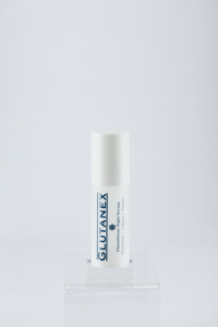 เซรั่มกลางคืน glutanex พร้อมเปปไทด์คอลลาเจนกรดไฮยาลูโรนิกเพื่อผิวขาวและต่อต้านริ้วรอย - Product Image 4