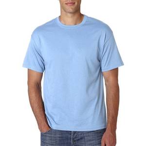 Camiseta deportiva de secado rápido con logotipo personalizado bordado poliéster marca Personal hombres y mujeres ropa verano 8 colores moda Tops - Product Image 6