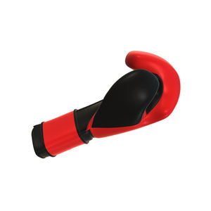 Guantes de boxeo personalizados de cuero Premium de alta calidad en pedidos al por mayor a granel con suministro al por mayor de marca en todo el mundo - Product Image 4