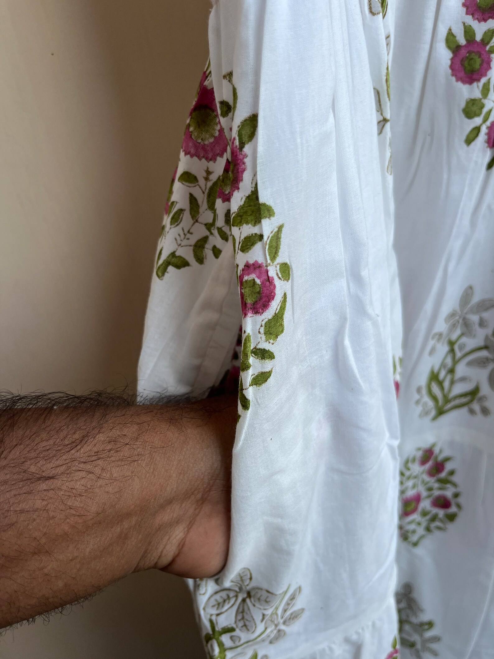 เหมือนกับภาพ