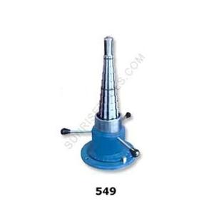 MÁQUINA DE EXPANSIÓN DE BRAZALETAS: esta máquina fácil de operar es una herramienta muy útil para estirar brazaletes de todos los tamaños. - Product Image 1