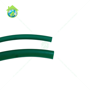 Tuyau d'eau fiable de 1 pouce 50 mètre d'épaisseur 2mm conçu pour une utilisation à long terme idéal pour le jardinage, le nettoyage et le lavage en extérieur - Product Image 3