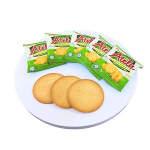 ผู้ชนะรางวัลธุรกิจอีคอมเมิร์ซยอดนิยม: Libra Smart-Carb Potato Bites 150 กรัม |   น้ำมันเชื้อเพลิงสำหรับนักเล่นเกมอีสปอร์ต (ไม่ทำให้มือเหนียวเหนอะหนะ!) |   การจัดหาสินค้าจากโรงงานถึงบ้าน - Product Image 6