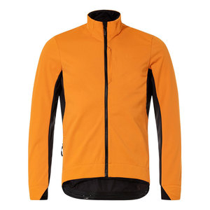 <b>Men's</b> Outdoor Work Windbreaker <b>Jackets</b> Coat <b>Summer</b> Waterproof Rain Full Zip Up Sports Softshell <b>Jacket</b> <b>Men</b> Design - Product Image 4