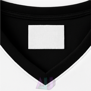 Uniforme de basket-ball réversible personnalisé pour hommes, grande taille, antibactérien, séchage rapide, 100% polyester, vêtements de sport respirants pour les équipes - Product Image 4