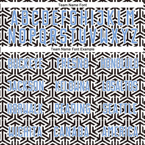 Uniformes de Fútbol Unisex de la Mejor Calidad para Jóvenes y Niños, Nombre del Club Personalizado, Logotipo, Sublimación Impresa, Ropa de Equipo de Poliéster, Calcetines Superiores - Product Image 5