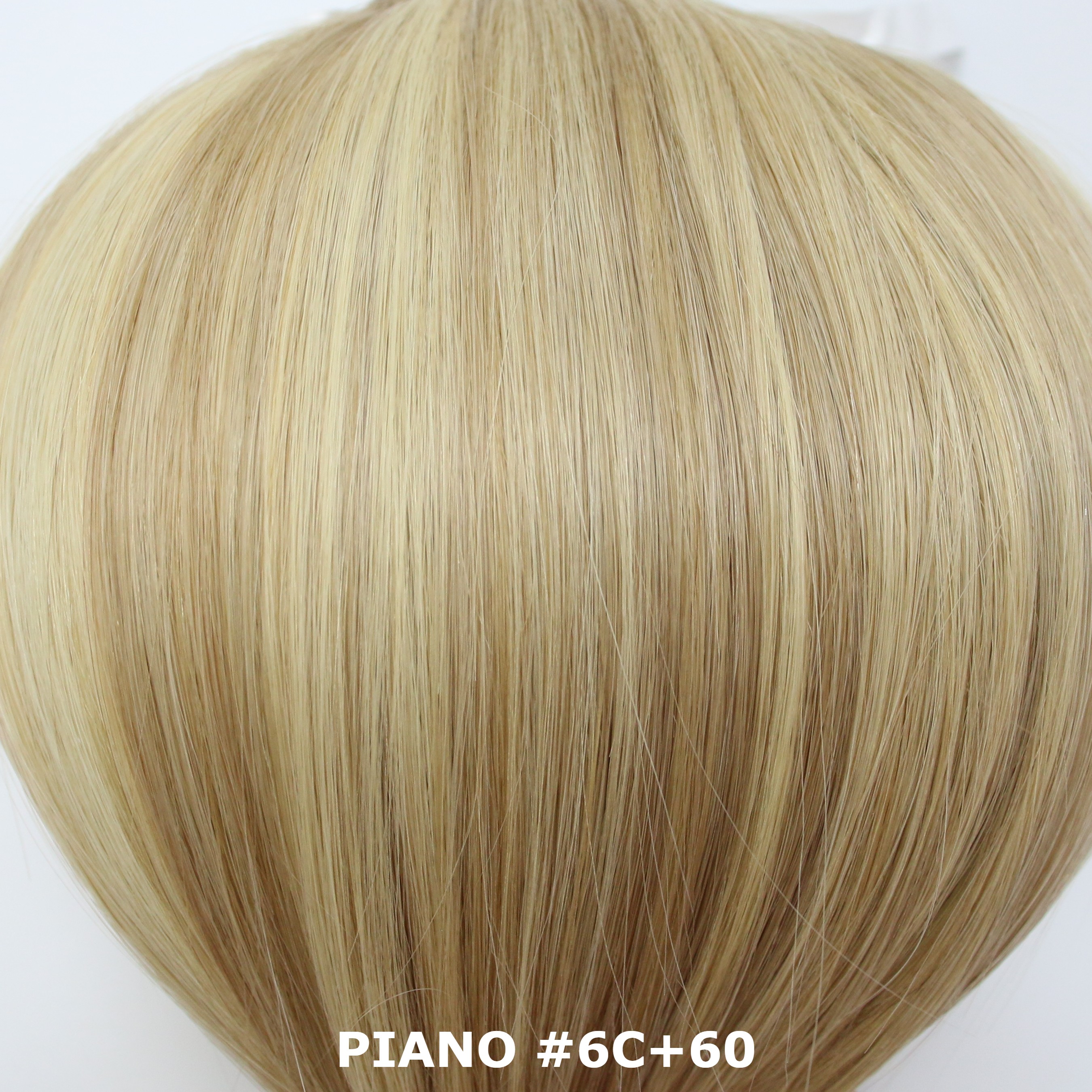 Piano 6C/60