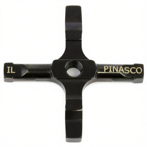 อุปกรณ์มอเตอร์ไซค์ PINASCO รุ่นใหม่สำหรับ VNB VBB TS GL GT SPRINT Crociera Scooter - Product Image 2
