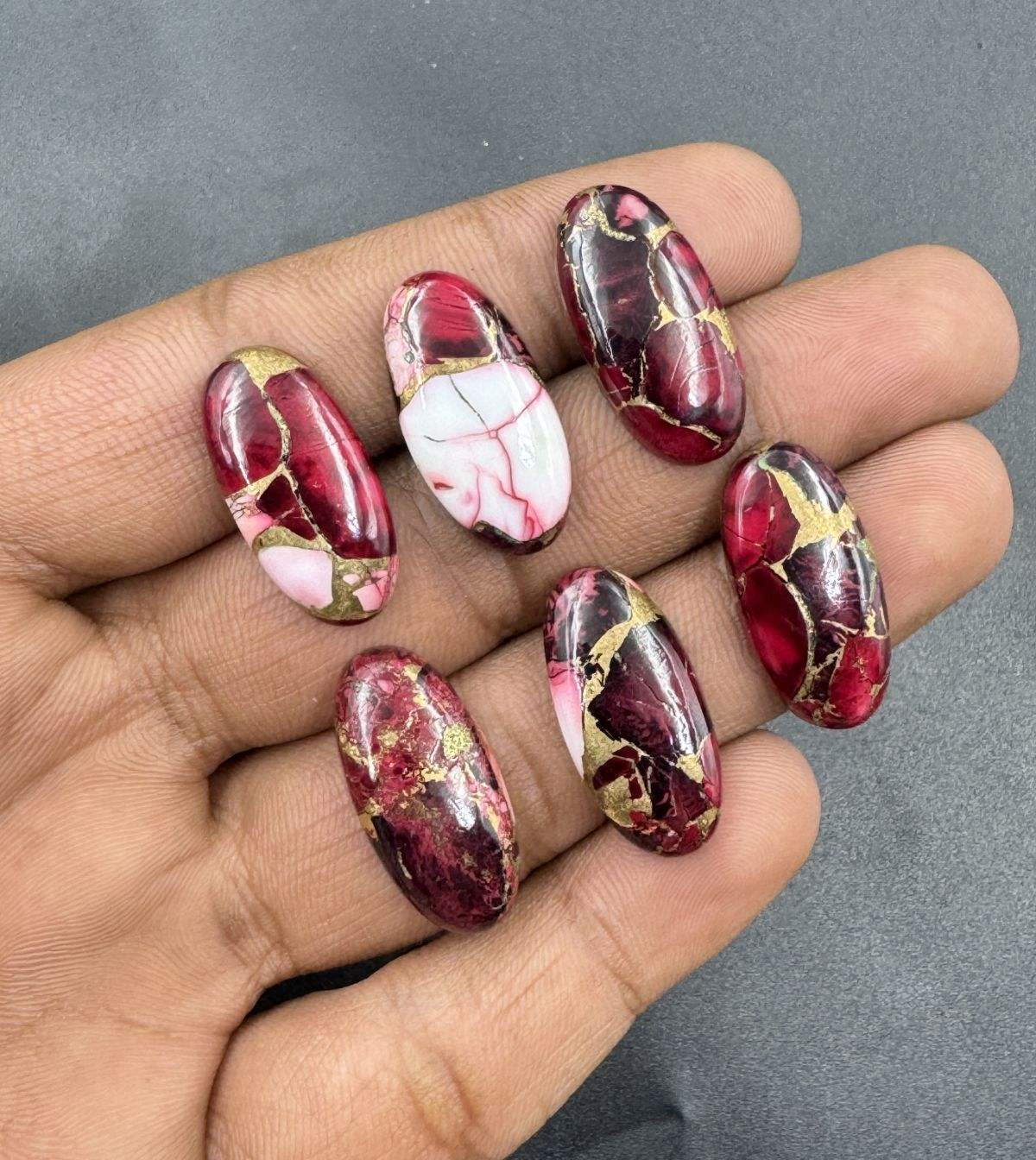 ภาพเดียวกัน