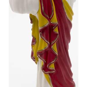 Figura de Buddy Christ - Product Image 5
