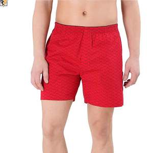 sublimation printed <b>shorts</b> you can print your own custom print breathable fabric wholesale prize <b>mesh</b> basketball <b>shorts</b> - Product Image 1