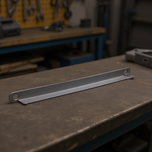 Hazet <b>Fasteners</b> High-Tightening Strap for Secure Attachment - Product Image 3