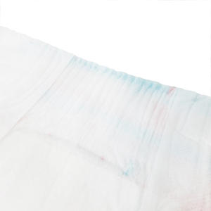 <span class=keywords><strong>Pa</strong></span>ñales Desechables para Bebés Recién Nacidos al por Mayor, <span class=keywords><strong>Pa</strong></span>ñales Desechables Turcos para Bebés, <span class=keywords><strong>Pa</strong></span>ñales de Grado para el Cuidado del Bebé - Product Image 6