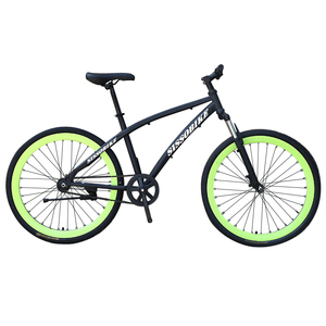 <span class=keywords><strong>Bicicleta</strong></span> de Montaña Usada al por Mayor con Suspensión Delantera, Diseño Atractivo, <span class=keywords><strong>Bicicleta</strong></span> de Montaña <span class=keywords><strong>Marin</strong></span> Popular con Suspensión Completa - Product Image 1