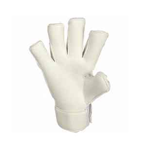 Gants de gardien de but de football professionnels 2024 pour adultes, jaunes, SPORTS WORLD SWB-79, emballage personnalisé - Product Image 3