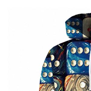 Sweat à capuche personnalisé en polaire 100 % polyester à sublimation intégrale pour athlètes – Haute qualité, écologique, coupe-vent, sports d'hiver - Product Image 2