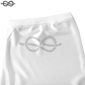 Nouveau maillot de club personnalisé manufacture t-shirt américain abordable Version joueur maillot de football américain équipe personnalisée - Product Image 2