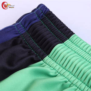 Customized 100% Cotton Pullover Oversize Sports Sublimation <b>Tracksuit</b> Outdoor Use Sports Sublimation <b>Tracksuit</b> - Product Image 4