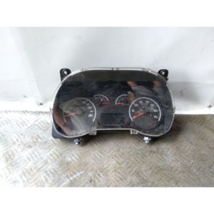 PANEL DE INSTRUMENTOS FIAT Doblo Cargo 51910134 (10>18) - Product Image 1