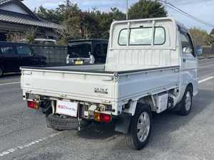DAIHATSU hijjet รถบรรทุก hijet พวงมาลัยขวา8L เกียร์ธรรมดาปราศจากอุบัติเหตุทำงานได้อย่างสมบูรณ์แบบ - Product Image 3