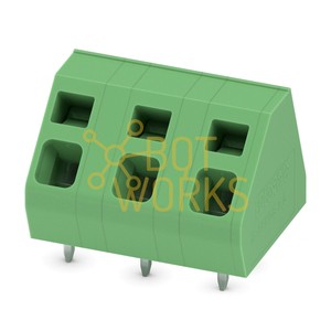 Phoenix Contact 1705934 - Neuf - Product Image 1