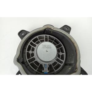 Altavoz para PEUGEOT Serie 208 (19>) 9809320280 - Product Image 3