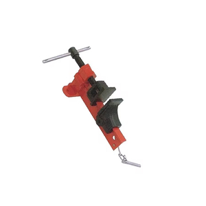 ตัวหนีบเหล็กส่วนทีบาร์เครื่องมือช่างแบบพิเศษ - Product Image 1
