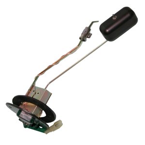 Innovador sensor flotante de gasolina CHIN LANG 83320-80150 CL-9567C para vehículos HIACE 1990-1998-Nuevo - Product Image 1