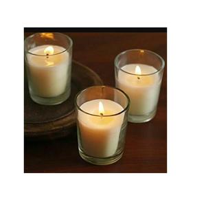 El último candelabro de cera temático, lo mejor para la decoración del hogar, candelabro para decoración de mesa, diseño votivo para decoración de cena y fiesta - Product Image 6