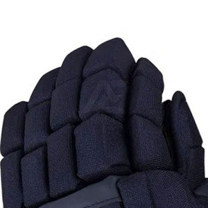 Gants de hockey sur glace les plus vendus, durables, antidérapants, gants de hockey sur glace en vente chaude - Product Image 6