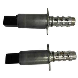 Válvula Solenoide de Control de Ajuste del Árbol de Levas de Alta Calidad Compatible con Porsche Cayenne 3.6, 955 105 514 00 - Product Image 6