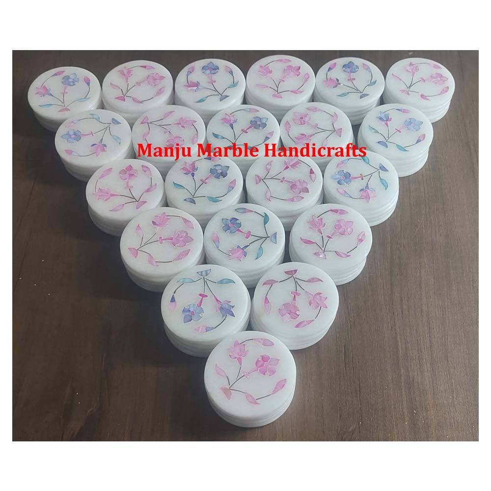 ธรรมชาติ