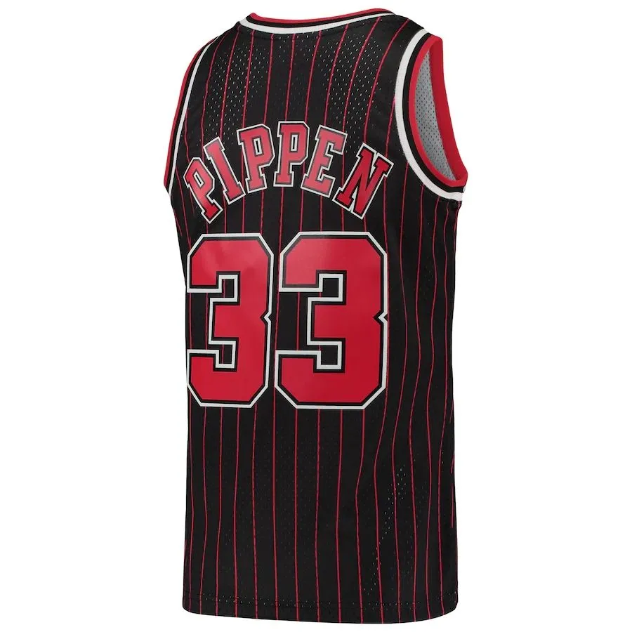 Blank Basketball Jersey OEM Custom Design Ihr Name und Nummer T-Shirt Blank Reversible Sublimation College Basketball Jersey