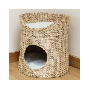 Ovely-Casa a prueba de viento para perros, suministro de mascotas de gran tamaño para todo tipo de mascotas, precio barato - Product Image 5