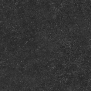 Rắn Nhiệm Vụ Nặng Nề 20Mm Chống Trượt Sứ <span class=keywords><strong>Pavers</strong></span> Bền Mộc Mạc Ngoài Trời Gạch Cho Công Viên Firebrick Axit Chịu Mài Mòn Dễ Dàng Dính - Product Image 3