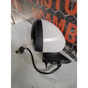 Rétroviseur gauche OPEL Corsa E 3ème série (15>) - Product Image 3