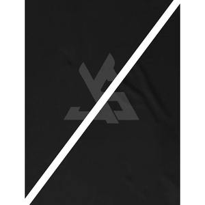 ชุดกีฬาโพลีเอสเตอร์คุณภาพสูง ไซส์ใหญ่ พร้อมบริการตัดเย็บอัตโนมัติโดยตรงจากโรงงาน รับผลิตตามแบบ (OEM) พร้อมบริการสกรีนโลโก้ชื่อทีม ชุดฟุตบอลสำหรับผู้ใหญ่แบบสั่งทำ - Product Image 3