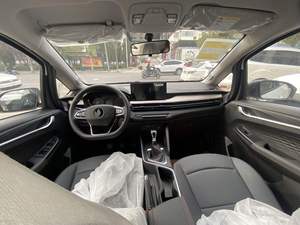 Autos Lifan 2026, LIVAN X3 Pro, autos usados, SUV a gasolina, en perfecto estado, listos para enviar. - Product Image 5