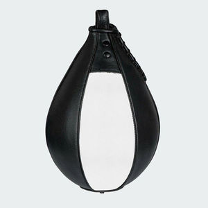 High Quality Multi Function Leather Punching Speed Balls Wholesale Price Adults Boxing Training Boxing Speed Ball - Product Image 4