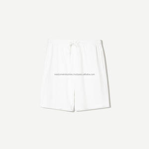 Pantalones cortos Pantalones de chándal para hombre Pantalones cortos de mezclilla para hombre - Product Image 6