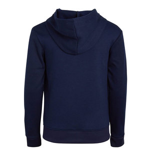 ชุดวอร์มสองชิ้นสำหรับฤดูหนาวชุดวอร์มขนาดใหญ่ออกแบบโลโก้ได้ตามต้องการ - Product Image 6