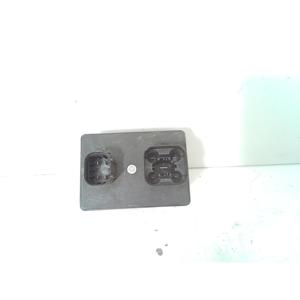 UNIDAD DE CONTROL DE BUJÍAS DE INCANDESCENCIA LANCIA Delta 3ª Serie 0281003043 198 A2.000 Diésel 1600 (08>11) - Product Image 2