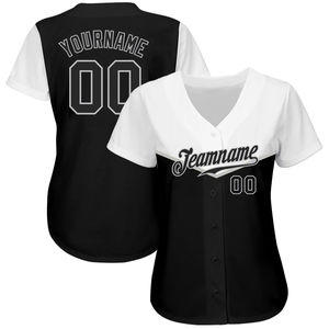 Camiseta Deportiva Personalizable, Transpirable, 100% Poliéster, de Secado Rápido, Antibacteriana, con Cuello en V y Bolsillos, Uniforme de Equipo Personalizado para Hombre y Mujer - Product Image 3