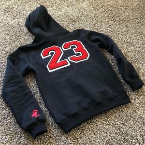 Nuevo diseño más vendido hombres sudaderas con capucha bajo MOQ venta al por mayor hombres puff impresión serigrafía sunfade sudaderas con capucha hechas en Pakistán hombres sudaderas con capucha - Product Image 6