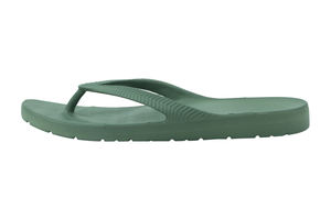 Breathable unisex stylish beach <b>slippers</b> <b>flip</b> <b>flops</b> - Product Image 3