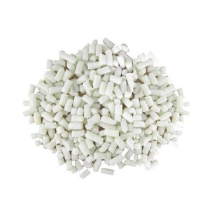 8020 Snow White Tfm 80% Jabón en Barra para Fabricación de Jabón de Baño, Materia Prima 329 - Product Image 2