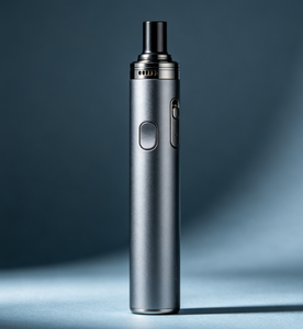 Briquet rechargeable USB Type-C classique avec logo personnalisé, arc-en-ciel, avec batterie, service OEM ODM, fourni par l'usine - Product Image 2
