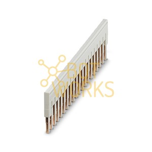 Phoenix Contact 3038671 - Nuovo - Product Image 1